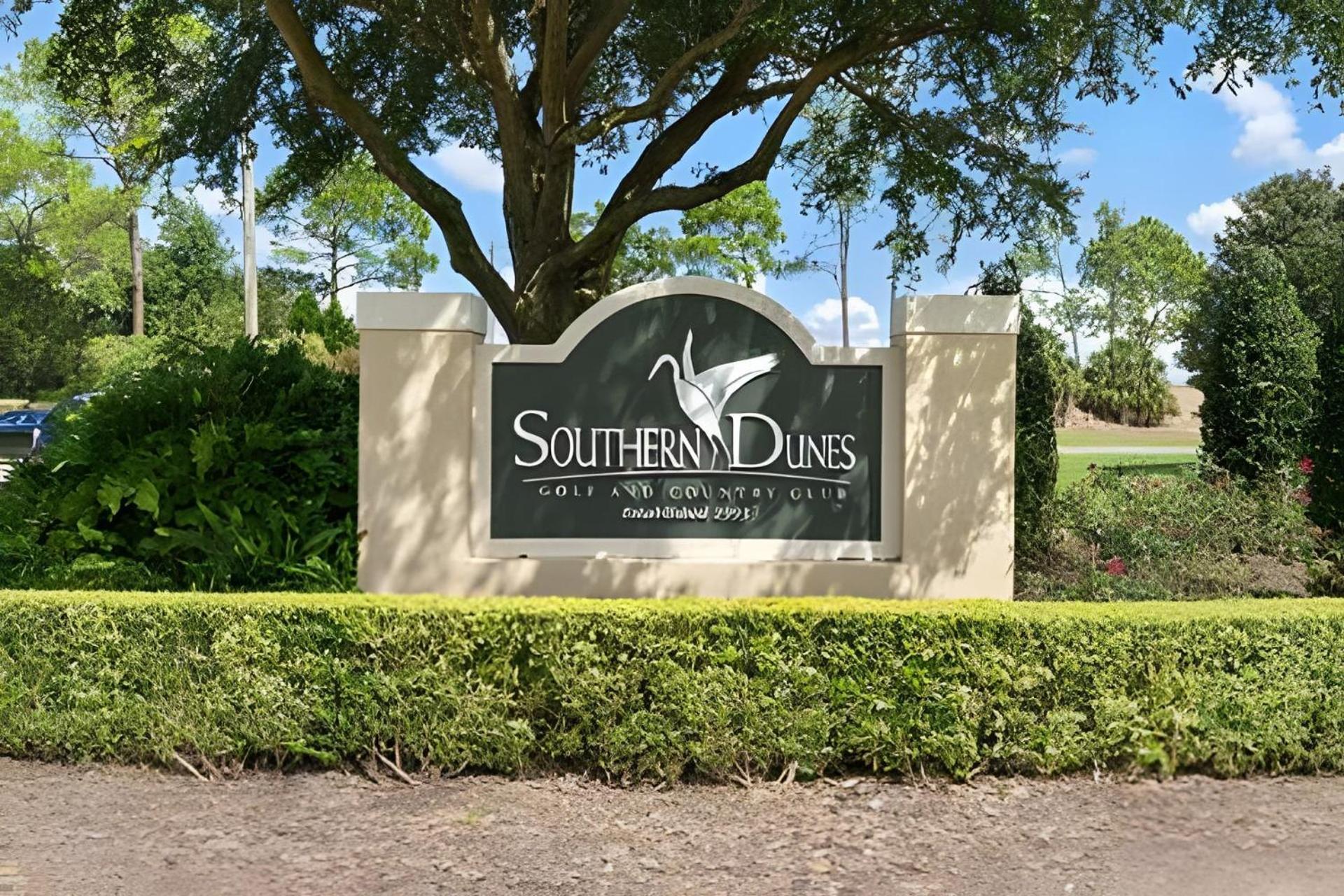 Quiet House With Pool On A Top Golf Course Haines City Exterior photo